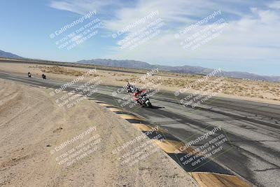 media/Nov-30-2025-TrackXperience (Sun) [[c0061d280f]]/2-Level 2/Session 4 (Turn 12 Inside)/